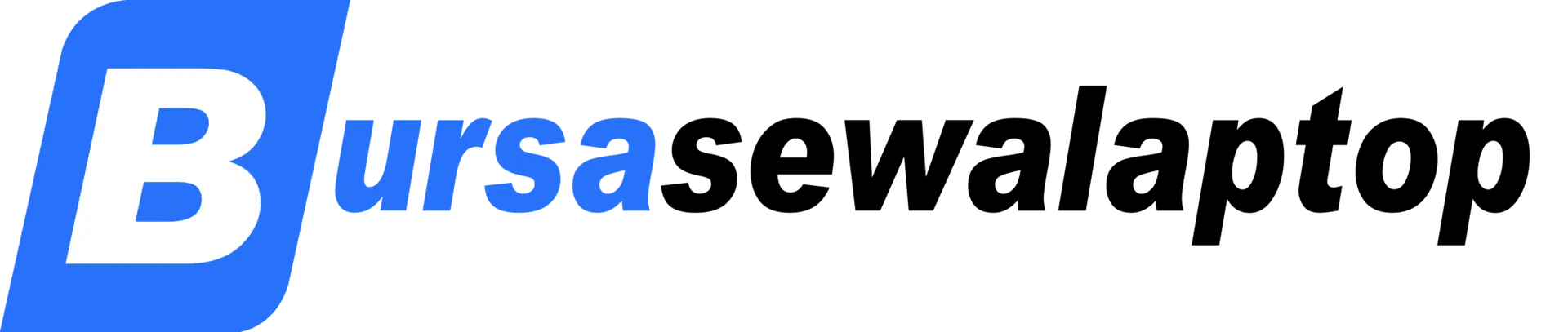 Logo-Sewa-Laptop-2048x434