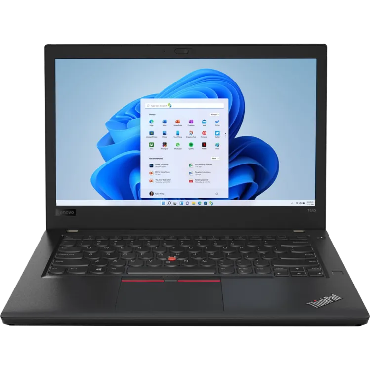 Sewa Laptop Murah Jogja