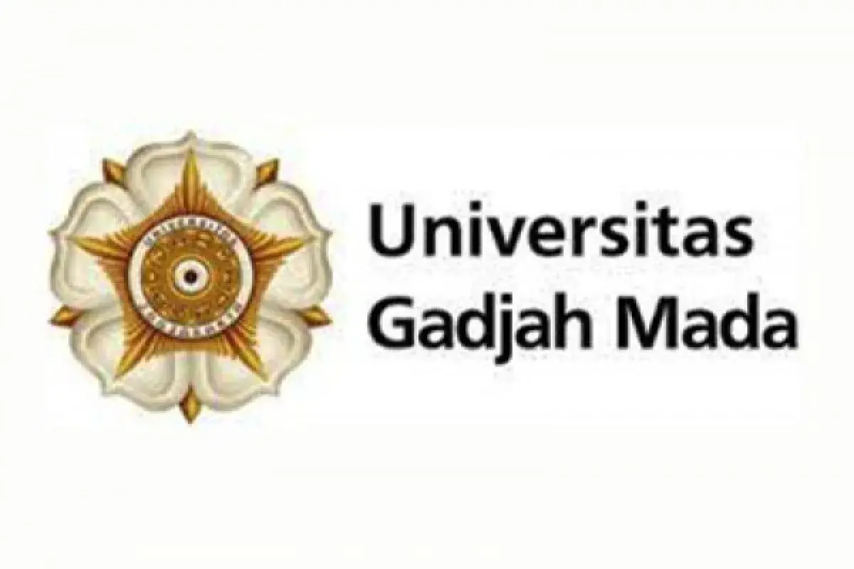 20161019ugm-logo-002.jpg
