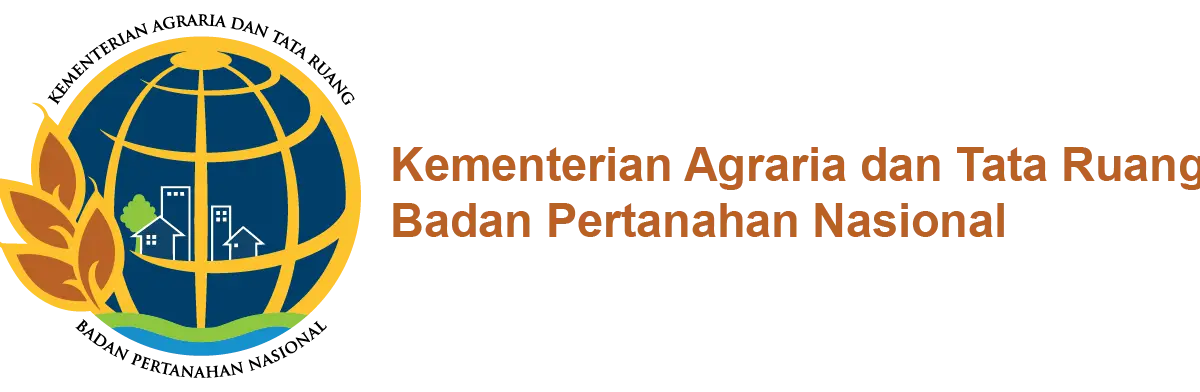atrbpn