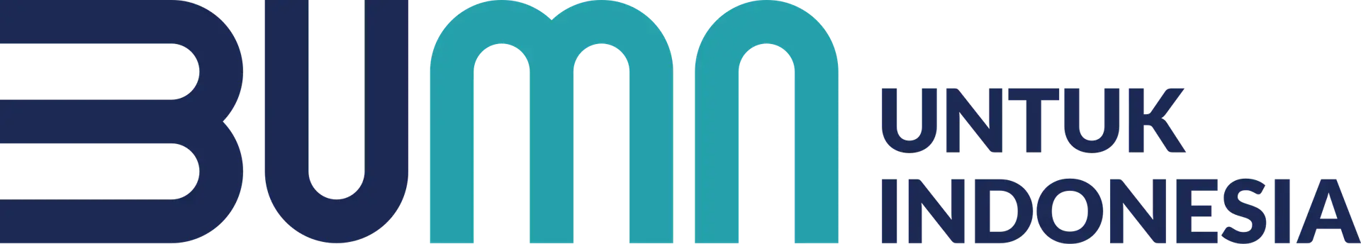Logo_BUMN_Untuk_Indonesia_2020.svg