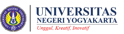 Logo_motto_UNY