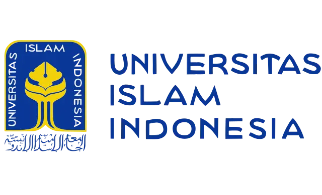 UII_LOGO.svg