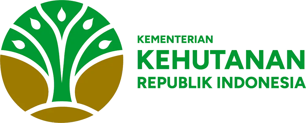 kehutananv2
