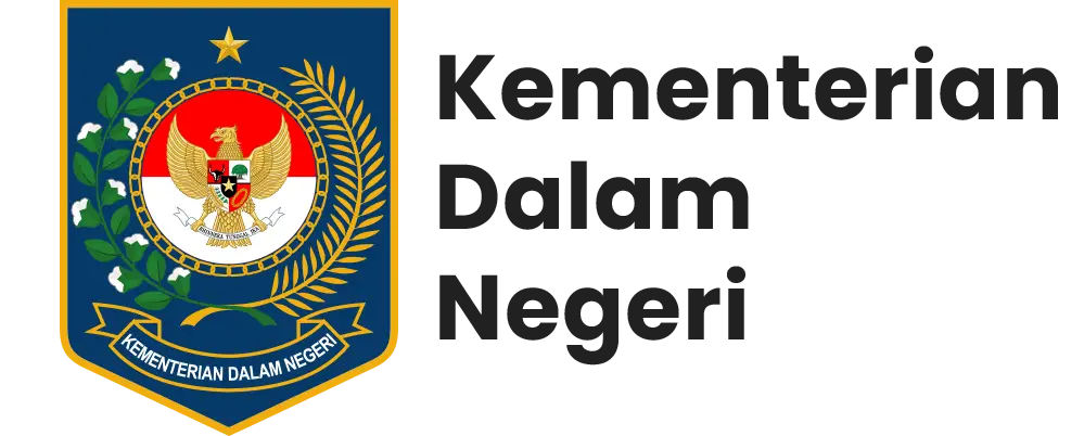 kemendagri