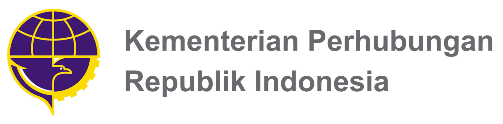 kemenhub