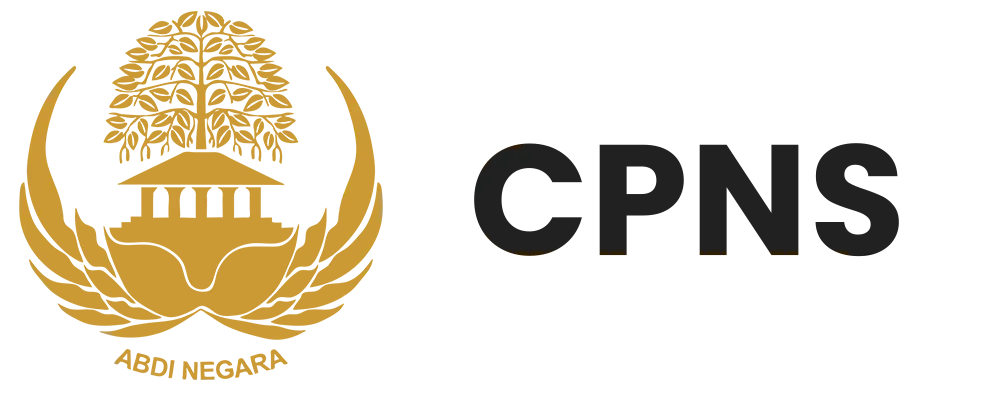 cpns