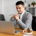 Tips Memilih Laptop untuk Perusahaan BPO