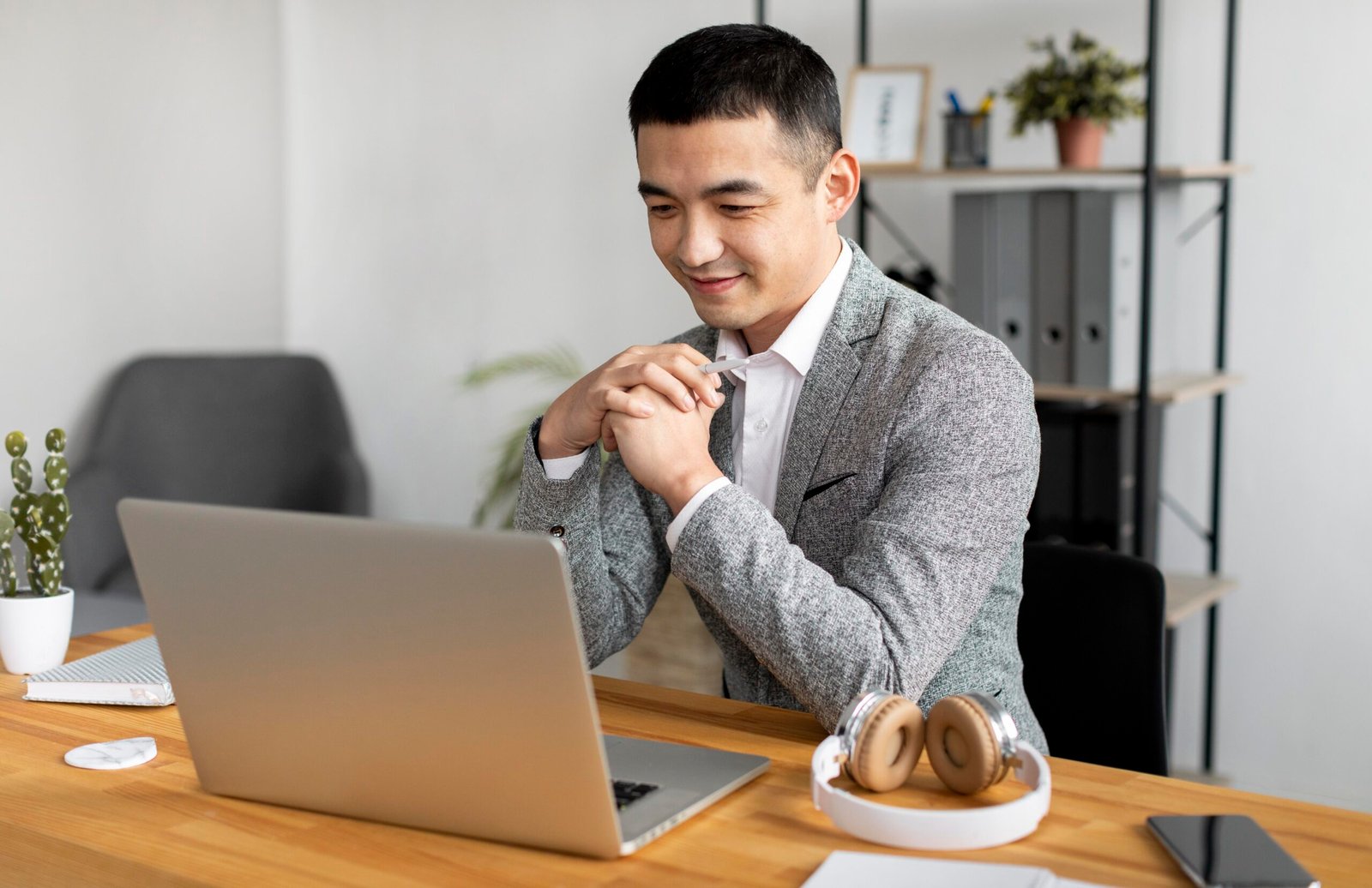 Tips Memilih Laptop untuk Perusahaan BPO