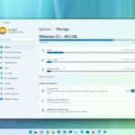 8 Cara Menghemat Ruang Penyimpanan Laptop