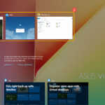 Virtual Desktop di Windows 10