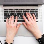 10 Shortcut Keyboard Windows yang Wajib Anda Kuasai
