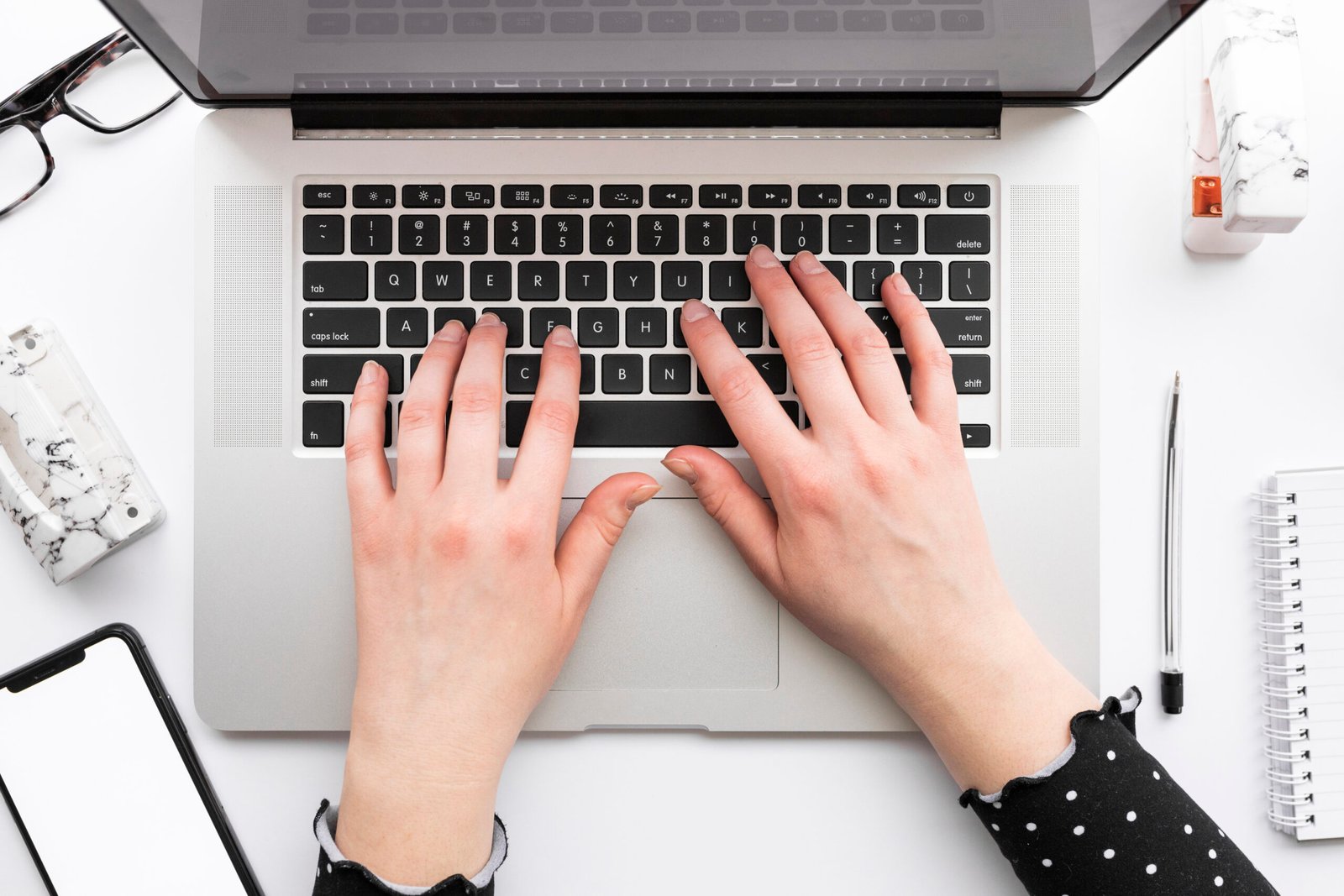 10 Shortcut Keyboard Windows yang Wajib Anda Kuasai