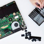 5 Tanda Laptop Anda Butuh Upgrade Segera